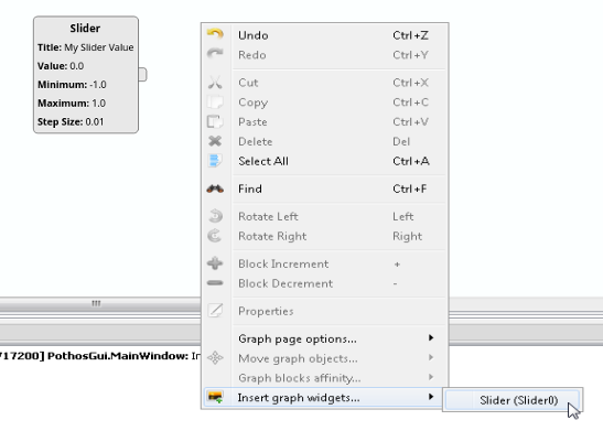 https://raw.githubusercontent.com/wiki/pothosware/PothosFlow/images/tutorial_widget_blocks_menu.png
