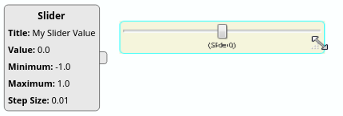 https://raw.githubusercontent.com/wiki/pothosware/PothosFlow/images/tutorial_widget_blocks_move.png
