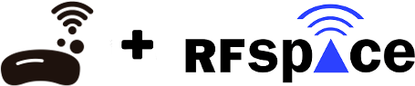 https://raw.githubusercontent.com/wiki/pothosware/SoapyNetSDR/images/soapy_net_sdr_logo.png