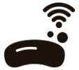 https://raw.githubusercontent.com/wiki/pothosware/SoapySDR/images/soapy_sdr_logo.png